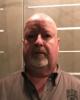 Tex is single in Dunmore, AB CAN