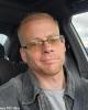 Logan is single in Idaho Falls, ID USA