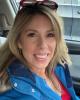 Kim is single in Stoneham, MA USA