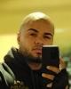 Leonardo is single in Manchester, NH USA