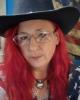 Ann is single in Florissant, MO USA