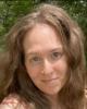 Alice is single in Grand River, OH USA