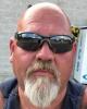 Steve is single in Greentown, PA USA