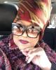 Shelly is single in Sicklerville, NJ USA