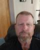 Darin is single in Pendleton, OR USA