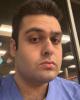Arjan is single in Lakeville, MA USA