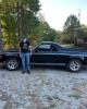 Bob is single in Mountain Home, AR USA