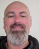 Todd is single in Black Creek, WI USA