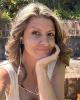 Lori is single in Arlington Heights, IL USA