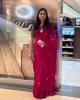 Amu is single in Cedar Park, TX USA