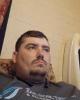 Timothy is single in Waleska, GA USA