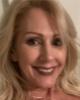 Lisa is single in Chico, CA USA