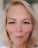 Anne is single in Midwest City, OK USA