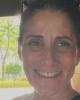 Joyce is single in Peabody, MA USA
