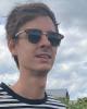 Brennan is single in Spotsylvania, VA USA