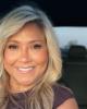 Rebecca is single in Modesto, CA USA