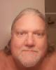 Charles is single in Valdese, NC USA