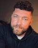 Mack is single in Memphis, TN USA
