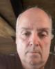Scott is single in Haledon, NJ USA