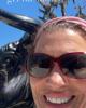 Margaret is single in Lake City, FL USA