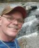 Gene is single in Travelers Rest, SC USA
