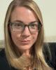 Anna is single in Imperial Beach, CA USA