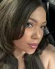 Katherine is single in Hicksville, NY USA