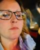 Driana is single in Salaberry-de-Valleyfield, QC CAN