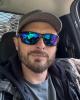 Denver Hull is single in Shawnee, OK USA