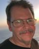 Terry is single in Curdsville, KY USA