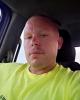 Tom is single in Manor, DE USA