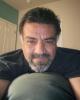 Joe is single in Susanville, CA USA