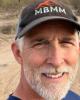 Roberts is single in San Bernardino, CA USA