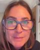 Vernnna is single in Vicksburg, MS USA