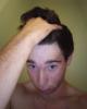 Alex is single in Middletown, NJ USA
