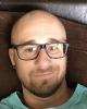 Alex is single in Montreal-Ouest, QC CAN