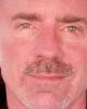Paul is single in Fort Collins, CO USA