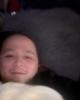 Tanner is single in North Platte, NE USA