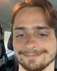 Rob is single in Getzville, NY USA