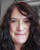 Holly is single in Frenchtown, NJ USA