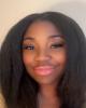 Ayana is single in Elmsford, NY USA