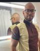 Angel is single in Waterbury, CT USA