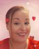 Sc is single in Turbeville, SC USA