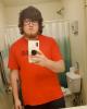 Bryce is single in Waymart, PA USA