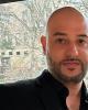 Dmitri is single in Cleveland, OH USA