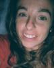 Jenny is single in Hilliard, OH USA