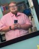 Dakota is single in Unicoi, TN USA