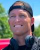 Tom is single in Alexandria, OH USA