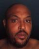 Trenton is single in Madison, IL USA