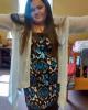 Felicia is single in Madisonville, KY USA